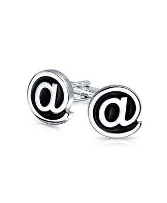Bling Jewelry