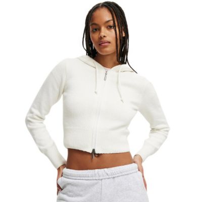 COTTON ON