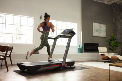 NordicTrack