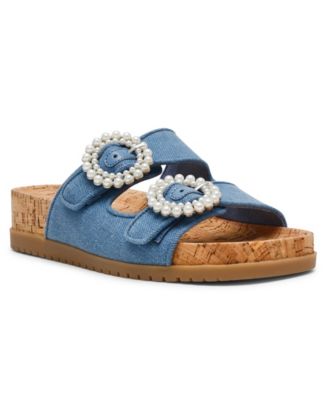 Anne Klein