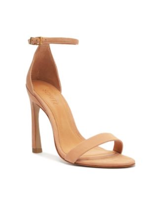 Schutz