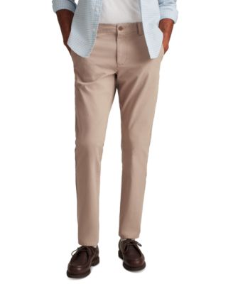 Bonobos - Men's Slim Fit Khaki Chinos 2.0