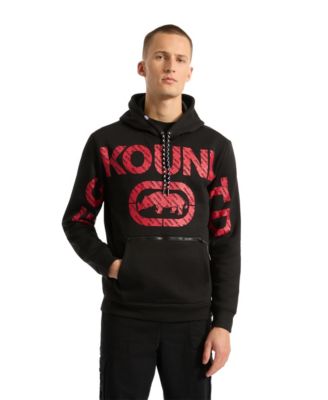 Ecko Unltd
