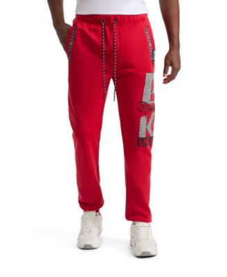 Ecko Unltd