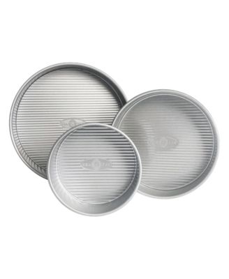 USA Pan