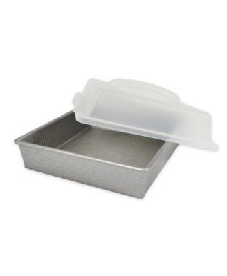 USA Pan