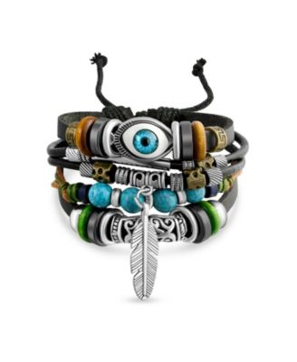 Bling Jewelry