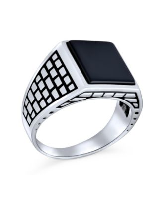 Bling Jewelry