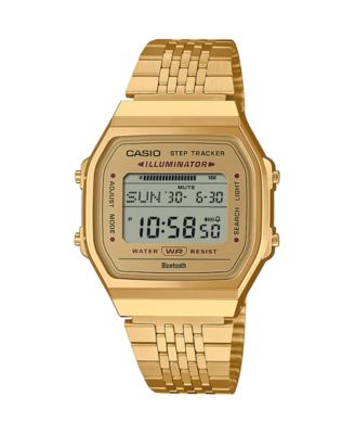 G-Shock