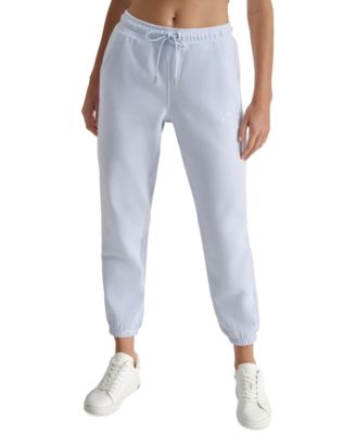 DKNY - x