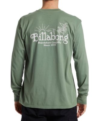 Billabong