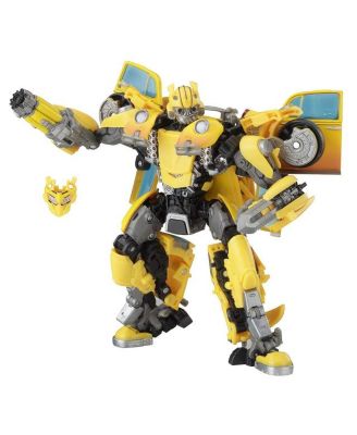 Transformers