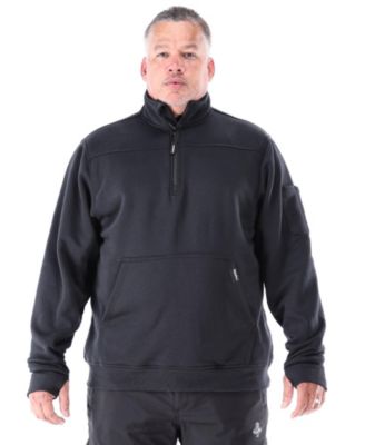 RefrigiWear