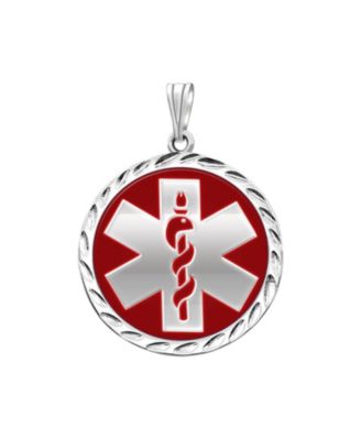 DRS, Inc.