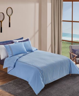 Lacoste Home