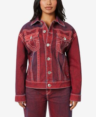 True Religion