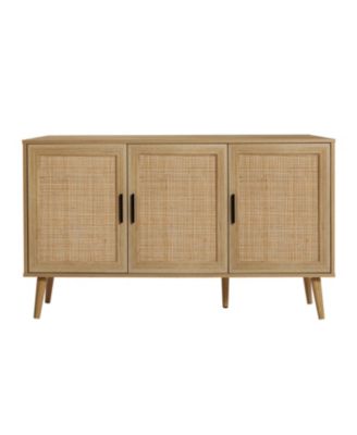 LuxenHome