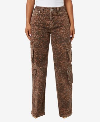 True Religion