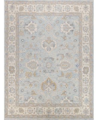 Exquisite Rugs