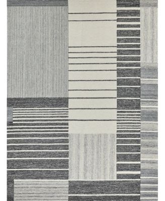 Exquisite Rugs