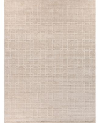 Exquisite Rugs