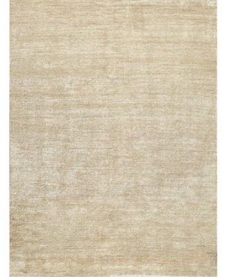 Exquisite Rugs