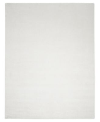 Timeless Rug Designs