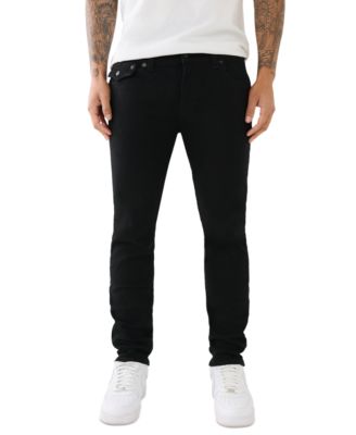 True Religion - Men's Skinny-Fit Rocco Jeans