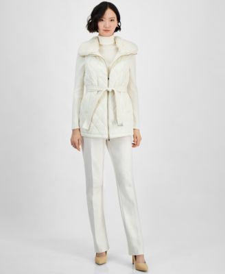 Anne Klein