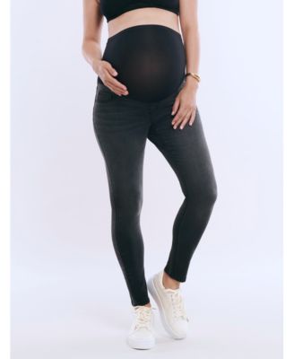 Motherhood Maternity