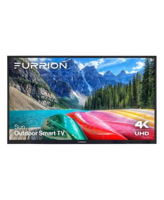 Furrion