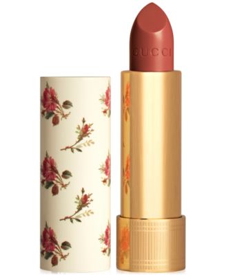 Gucci - Rouge &agrave; L&egrave;vres Voile Sheer Lipstick
