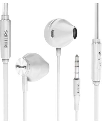 Philips