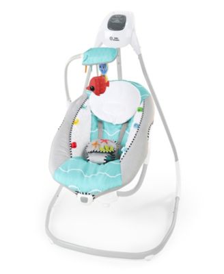Baby Einstein