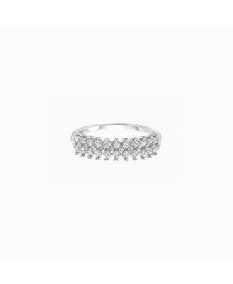 Bearfruit Jewelry