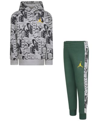 Jordan