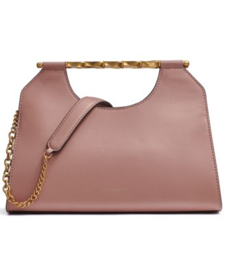 Donna Karan New York