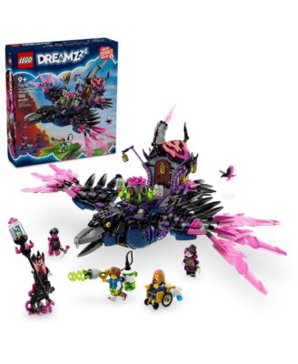 LEGO®