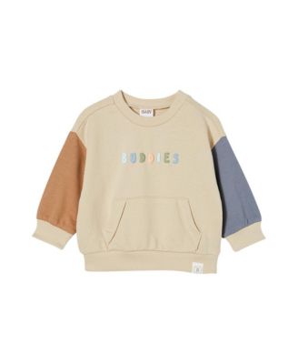 COTTON ON