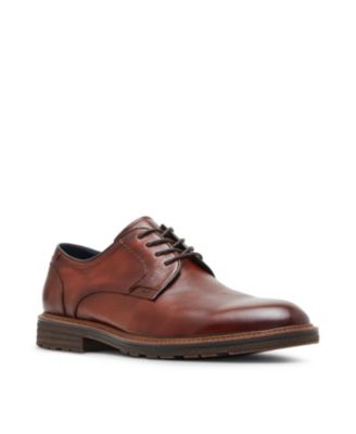 Steve Madden
