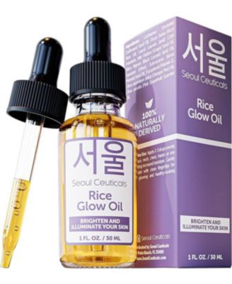 Seoul Ceuticals