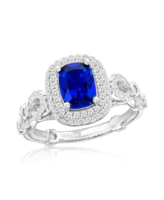 Suzy Levian New York