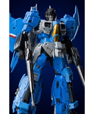 Transformers
