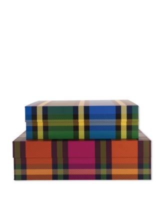Kate Spade