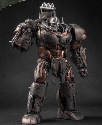Transformers