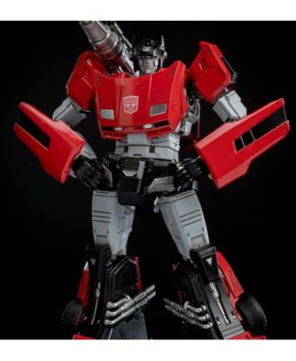 Transformers