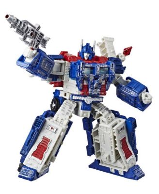 Transformers