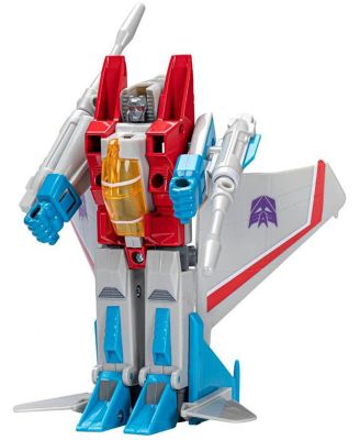 Transformers