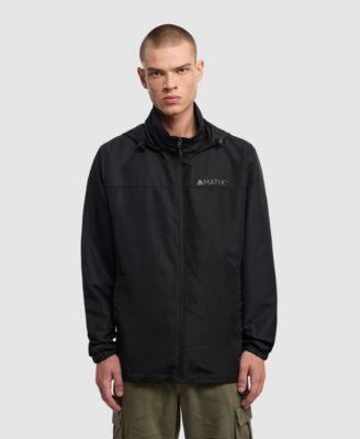 Ecko Unltd