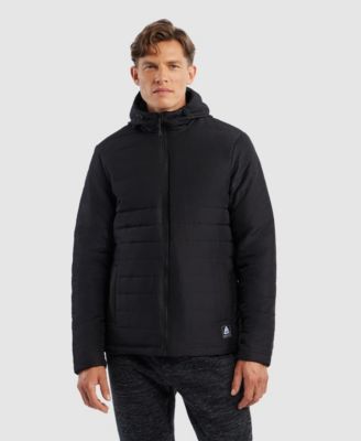 Ecko Unltd